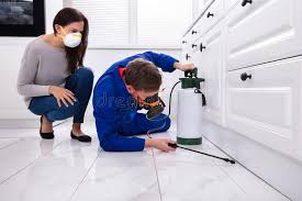 Best Residential Pest Control  in Tarrytown, NY