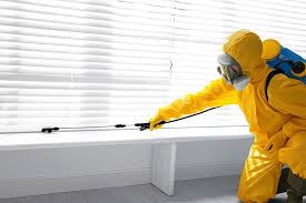 Best Real Estate Pest Inspections  in Tarrytown, NY